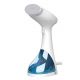 Handy Garment Steamer WF-1153  Y-Z